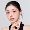 Inmu Layering Lip & Cheek Balm 3 Colors