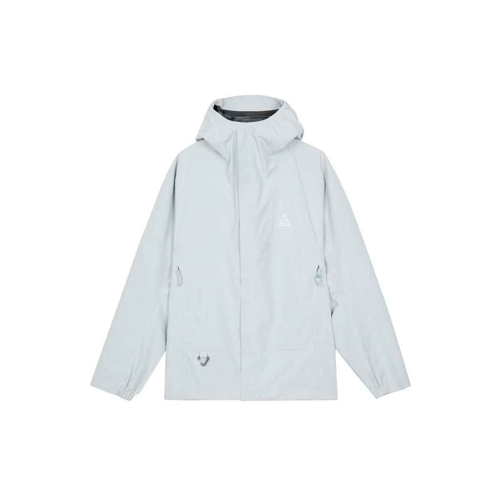 Nike ACG Jackets & Coats Men's Gray DV9416-025