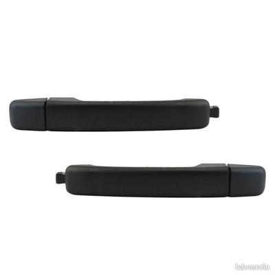 Reservdelar – Dörrhandtag