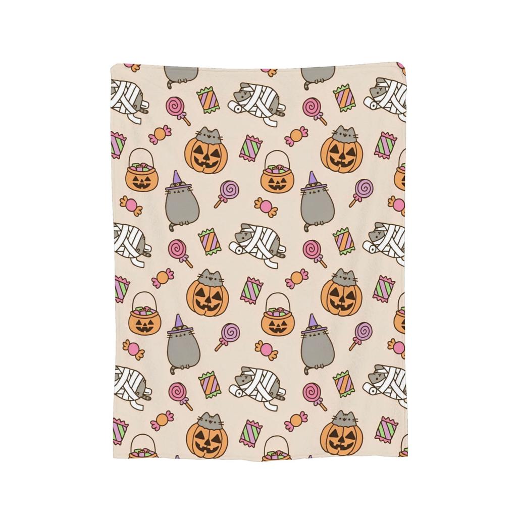 Sailors Mercury Blankets Velvet Summer Air Conditioning Sailors Moons Multifunction Thin Throw Blanket for Bed Couch Rug Piece