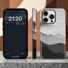 Telefon kapları – Smartphone Bumper Kılıflar