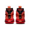 Luka Doncic X Air Jordan 36 El Matador Men Sneakers Red Chile-Red University-Red DV5268-676