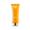 HERA Sun Mate Leports Sunscreen SPF50+ PA++++ Long-Lasting Outdoor UV Protection 70ml