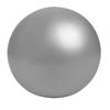 Multi-size - Yoga Balls, Thickened And Non- Material, Suitable For Pregnant Women, Childbirth, Pilates Training, Home Fitnes