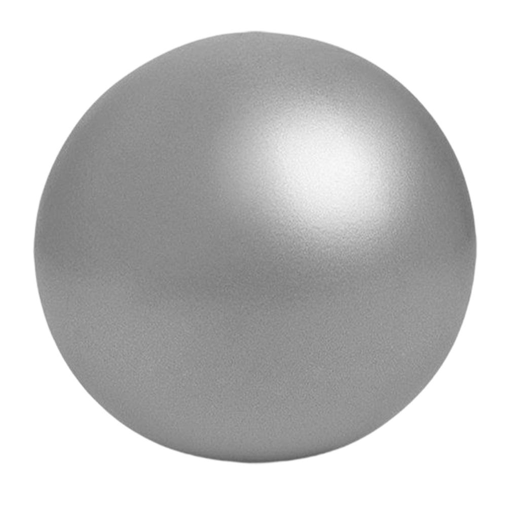 Multi-size - Yoga Balls, Thickened And Non- Material, Suitable For Pregnant Women, Childbirth, Pilates Training, Home Fitnes