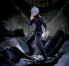Jujutsu Kaisen Shibuya Incident Gojo Satoru Unlimited Void Figure FIGURIZM