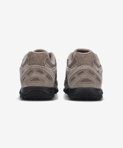 [New Balance] U204L3K9 NBPDGS128F_85