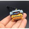 1pc  brand new for Peugeot 508/408/308 headlight plug wiring harness connector cable housing