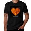 Great Three Days Band Explosions Tshirt Perforunisexce Dry Fit Tshirt