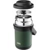 Thermos Vacuum Insulated Thermal Cooker