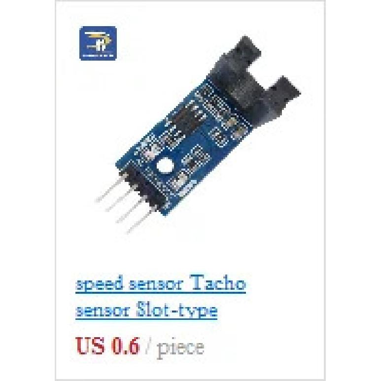 PWM Vibration Motor Switch Toy Sensor Module DC 5V Mobile Phone Vibrator For Arduino UNO MEGA2560 r3 DIY Kit