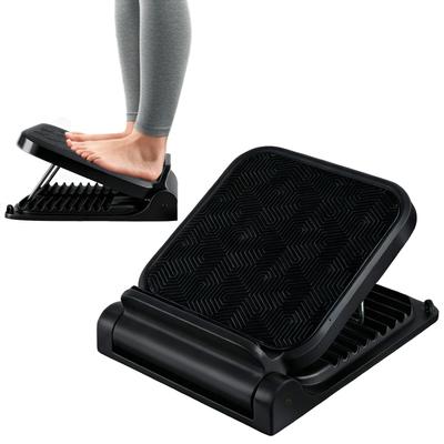 Joga a pilates