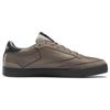 Reebok Club C FVS EightyOne - Trek Grey Unisex Sneakers Core-Black Khaki GX2597