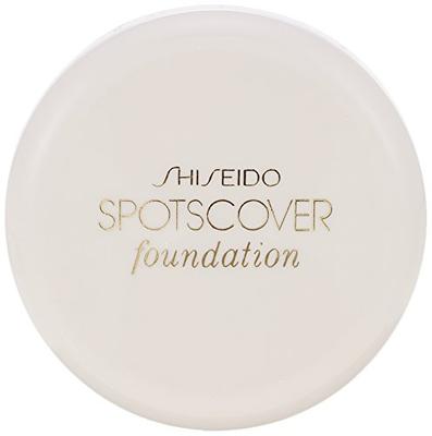 Make-up – Consillers en foundations
