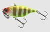 Jackall TN 50 Trigon Silent Vibration Lure Noike Piero (3855)