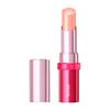 PRIOR Wrinkle Beautiful Soft Lip Lip Point Makeup Lip, Pink, 3.5g [Quasi-drug] Balm, Care,