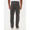 Tommy Jeans Skater DM0DM20475 Grey Loose Fit