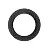 Magnetic Phone Ring Plate for Magsafe Wireless Charging Strong Magnet Sheet Sticker Car Phone Holder for iPhone 17 16 15 Samsung