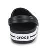 Crocs Bracelet Crock unisexe 11016 001