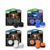 Consolas PlayStation e acessórios – Botões e carcaças para comandos de PlayStation