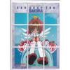 Used Cardcaptor Sakura Carddas Masters 2 All 103 Types Full Completion Cardcaptor Sakura