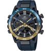 EDIFICE SOSPENSIONE Bluetooth Solar Watch Black [Casio] ECB-2000YPB-1AJF Men's