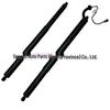 Ford Everest Electric Tailgate Hydraulic Support Rod (EB3B404C84AD, EB3B404C85AD)