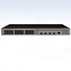 Huawei Kunling S5735S-L24T4S-QA2 Gigabit Managed Switch