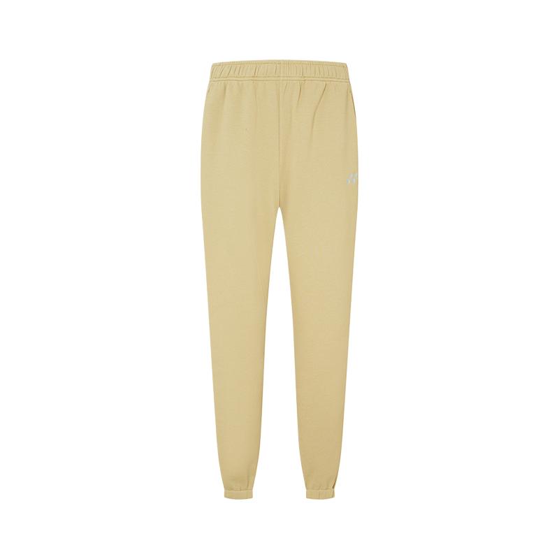 YONEX Training Series Sports Pants Unisex 1601725BCR