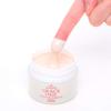 Grace One Rich Repair Gel UV 100g Contains and vitamin C for dark and UV protection 1 free nose plug pack KOSE All-in-One SPF50+ PA++++ collagen,