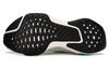 Nike ZoomX Invincible Run 3 Se White Black Picante Red Lime Blast FJ1046-100