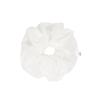 LILYKORI Day Love Scrunchie