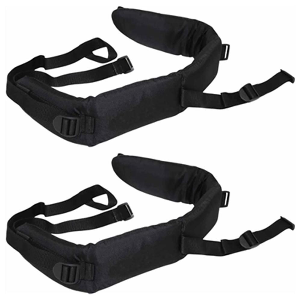 4282-710-9020 4282-710-9030 Blower Straps Repalces For Sthil BR600 BR550 BR500 BR700 Backpack