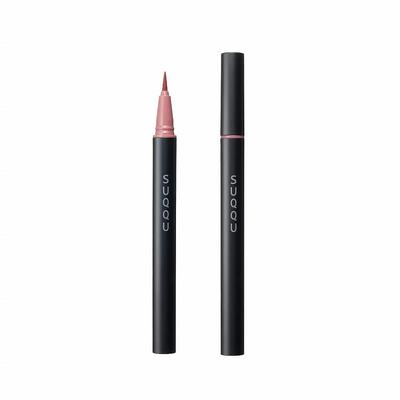 SUQQU Nuance Eyeliner 04 Bordeaux