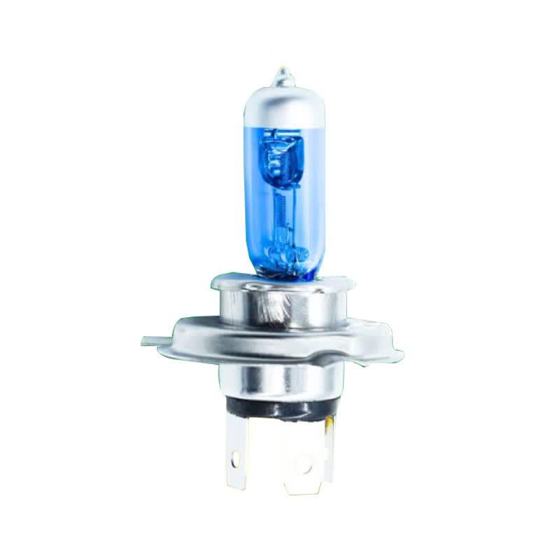 HUCHEN SX2190 HID Headlight Bulb