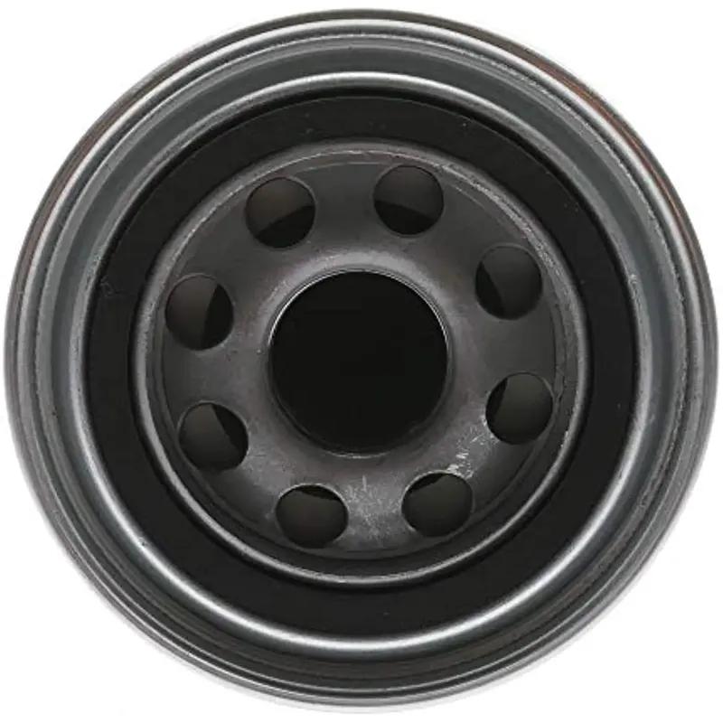 iFJF 68436631AA and 68157291AA Fuel Filter and 5083285AA Oil Filter for - Ram 2500 3500 4500 5500 6.7L Diesel Engines