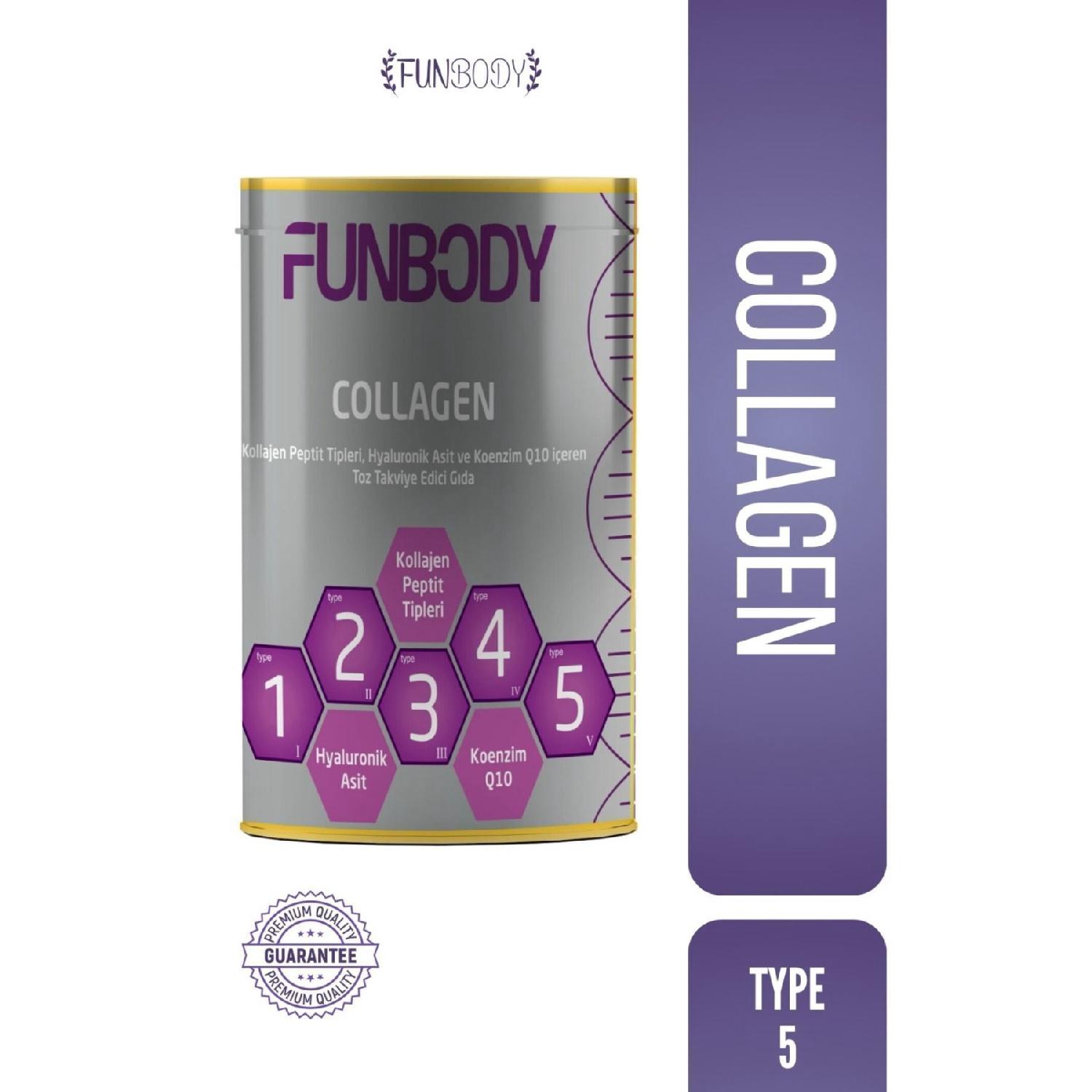 

Bromelian Collagen 5 Type Biotin Zinc Selenium Hyaluronic Acid Vitamin C Vitamin 30