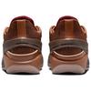 Air Jordan Luka 5 CNY PF Chinese New Year Brown Men's Basketball Shoes IQ0567-201