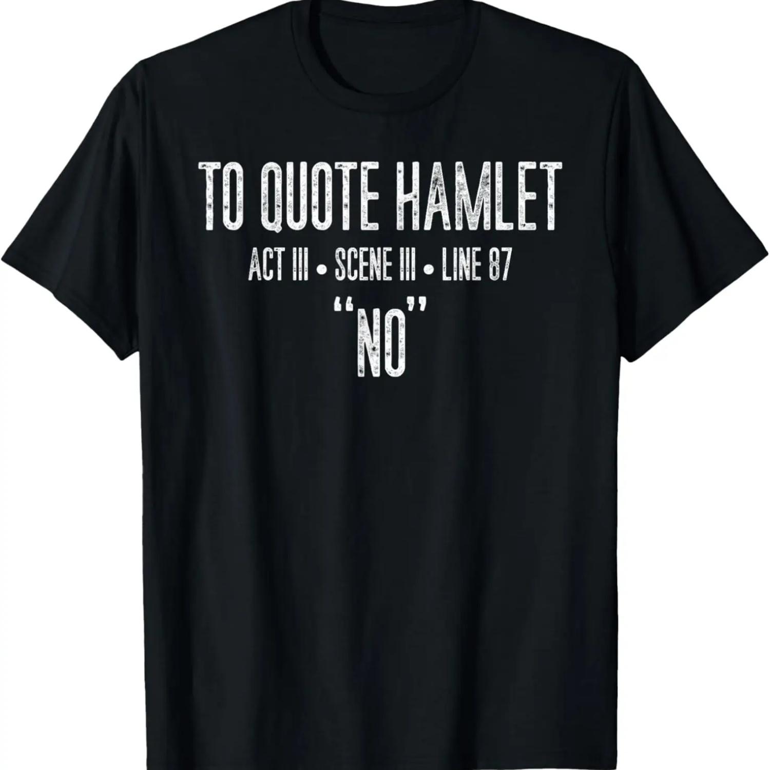 Футболка с изображением мексиканского флага, надписью  Viva Mexico Cabrones , посвященная Дню независимости, 100% хлопок S