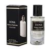 Eau De Parfum Dona for Women 30 Ml, 50 Ml