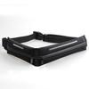 Lishin Outdoor Sports Running Waist Pack
