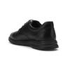 Vigevano Daily Men S ShoeS Black 9vgpa14f1r