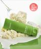 Mung Bean Milk Peeling Gel 120ml