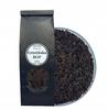 Georgian Black Tea Bop 200g Tisania