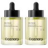OUNSERY White Geun Serum, 50ml, 2 st