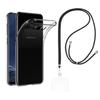 Huse pentru telefoane – Huse tip bumper pentru telefon