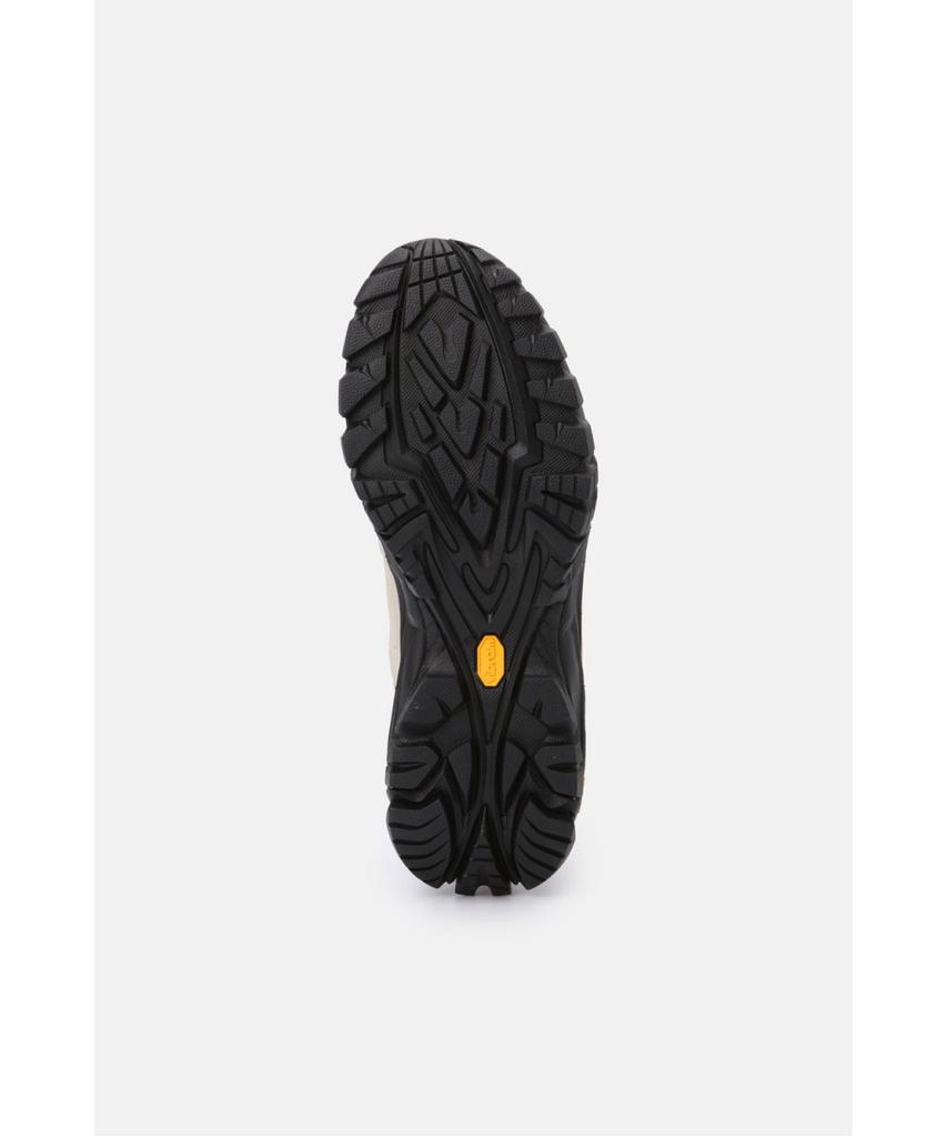 Kolon Sport Unisex Approach Shoes Raccoon Fe4Xx26170Bei