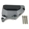 Honda CBR600RR 03-06 Engine and Body Crash Protectors