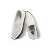 Vans Wtaps X Og Classic Slip On Lx 'Grey Black' Vans VN0A45JK20F