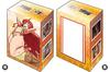 Bushiroad Kolekce držáků na karty V3 Mushoku Reinkarnace nezaměstnaného Vážně se pokusím, pokud půjdu do jiného světa Boreas Vol.113 Tensei - I'll - "Eris"